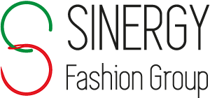 Prototipi capispalla e outerwear tecnico sportivo – Sinergy Fashion Group